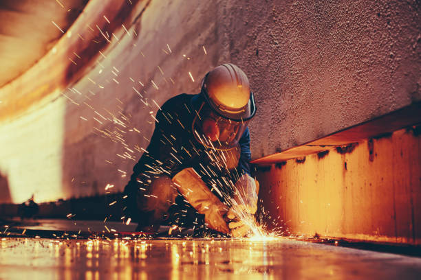  Roland, AR Welder Pros