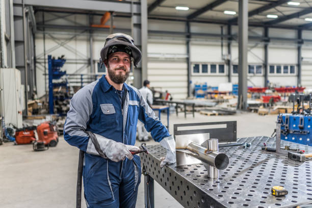Best Artistic and Custom Metal Fabrication in Roland, AR